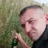 Я Артур, 40, знакомлюсь для регулярного секса в Могилёве