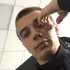 Данил из Красноярска, ищу на сайте секс на одну ночь
