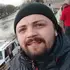 Кирил из Полоцка, мне 33, познакомлюсь для секса на одну ночь
