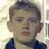 Я Евгений, 18, из Белгорода, ищу знакомство для постоянных отношений