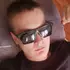 Я Владислав, 28, из Волжского, ищу знакомство для регулярного секса