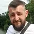 Валерий из Кривого Рога, мне 36, познакомлюсь для регулярного секса