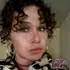 Cleo из Париж