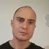 Я Максим, 32, из Мытищ, ищу знакомство для общения