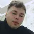 Я Даниел, 18, из Сургута, ищу знакомство для секса на одну ночь