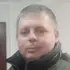 Сергей из Орла, мне 46, познакомлюсь для секса на одну ночь