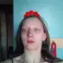 Еkaterina из Бийска, ищу на сайте постоянные отношения