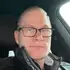 Johan из Стокгольм, ищу на сайте секс на одну ночь