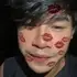 Я Han, 20, знакомлюсь для на одну ночь в Мукдахан