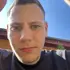 Я Павел, 21, знакомлюсь для без обязательств в Москве