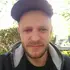 Я Сергей, 31, из Ялты, ищу знакомство для регулярного секса