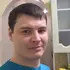 Я Игорь, 33, знакомлюсь для регулярного секса в Клине
