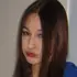 Я Анна, 18, знакомлюсь для общения в Кировске