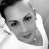 Я Jannis, 37, из Берлина, ищу знакомство