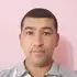 Я Тохирбек, 37, из Севастополя, ищу знакомство для постоянных отношений