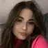 Я Виктория, 20, из Краснодара, ищу знакомство для постоянных отношений