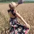 Мы Cvol, 43, из Львова, ищу знакомство для общения