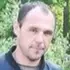 Владимир из Ставрополя, ищу на сайте постоянные отношения