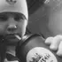 Я Юлия, 25, знакомлюсь для приятного времяпровождения в Красноярске