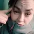 Алина из Гомеля, ищу на сайте постоянные отношения