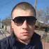 Мы Андрей, 36, из Хмельника, ищу знакомство для дружбы
