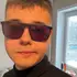 Я Алексей, 20, из Хельсинки, ищу знакомство для приятного времяпровождения