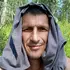 Алексей из Екатеринбурга, мне 43, познакомлюсь для без обязательств