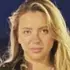 Я Irina, 38, знакомлюсь в Стокгольме