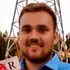 Артём из Витебска, ищу на сайте секс на одну ночь