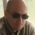 Михаил из Барнаула, мне 39, познакомлюсь для постоянных отношений