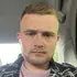 Олег из Тамбова, ищу на сайте секс на одну ночь