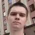 Кирилл из Могилёва, ищу на сайте секс на одну ночь