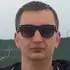 Я Denis, 34, знакомлюсь для общения в Норильске