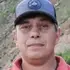 Я Егор, 43, из Астрахани, ищу знакомство для секса на одну ночь