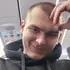 Я Andrey, 22, из Черкесска, ищу знакомство для секса на одну ночь