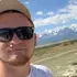Александр из Барнаула, ищу на сайте на одну ночь