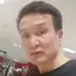 Я Мура, 41, знакомлюсь для регулярного секса в Астане