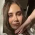 Жанна из Сыктывкара, мне 22, познакомлюсь для без обязательств