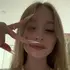 Анна из Ставрополя, ищу на сайте на одну ночь