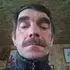 Я Николай, 52, из Санкт-Петербурга, ищу знакомство для открытые отношения