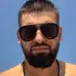 Я Александр, 27, знакомлюсь для приятного времяпровождения в Ессентуках