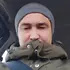 Я Атамурат, 36, знакомлюсь для секса на одну ночь в Новокузнецке