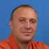 Я Алексей, 41, знакомлюсь для регулярного секса в Барнауле