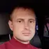 Александр из Мысков, ищу на сайте открытые отношения