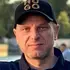 Я Нагиев, 44, из Киева, ищу знакомство для приятного времяпровождения