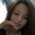 Я Полина, 18, знакомлюсь для общения в Тюмени