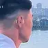 Andrey из Улан-Удэ, мне 27, познакомлюсь для совместных путешествий