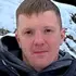 Я Egor, 35, из Запорожья, ищу знакомство для секса на одну ночь