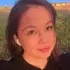 Ангелина из Воронежа, мне 20, познакомлюсь для на одну ночь