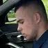 Эмиль из Самары, мне 21, познакомлюсь для на одну ночь